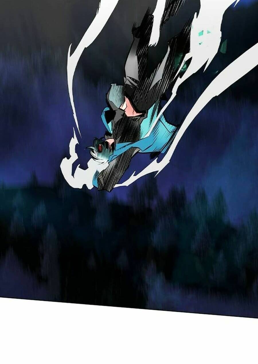 Nhân Trùng Đại Chiến Chapter 113 - Trang 2