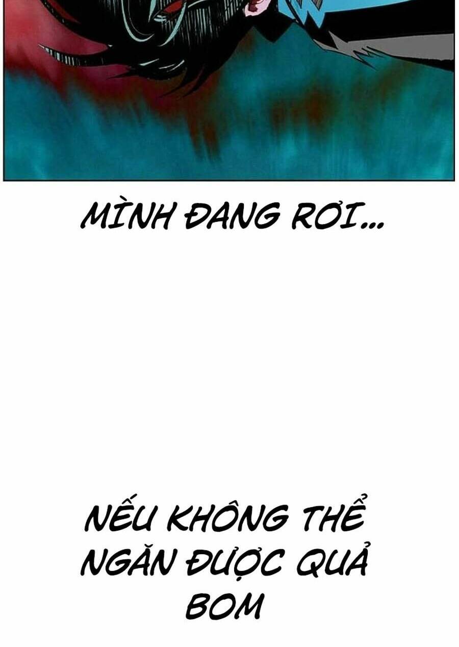 Nhân Trùng Đại Chiến Chapter 113 - Trang 2