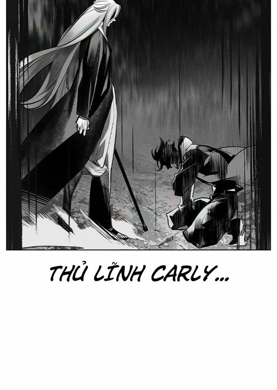 Nhân Trùng Đại Chiến Chapter 113 - Trang 2