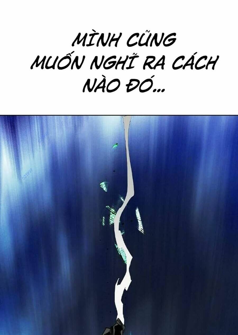 Nhân Trùng Đại Chiến Chapter 113 - Trang 2