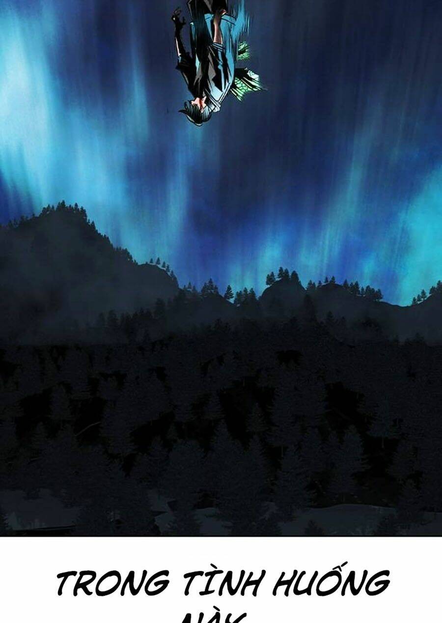 Nhân Trùng Đại Chiến Chapter 113 - Trang 2