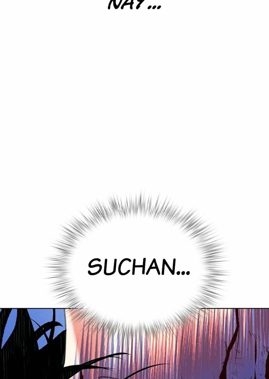 Nhân Trùng Đại Chiến Chapter 113 - Trang 2