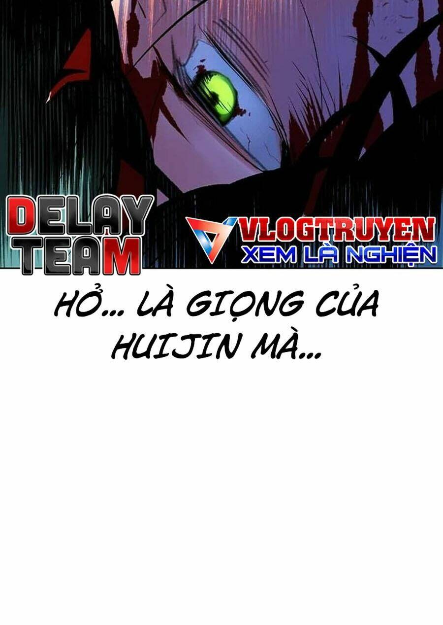 Nhân Trùng Đại Chiến Chapter 113 - Trang 2