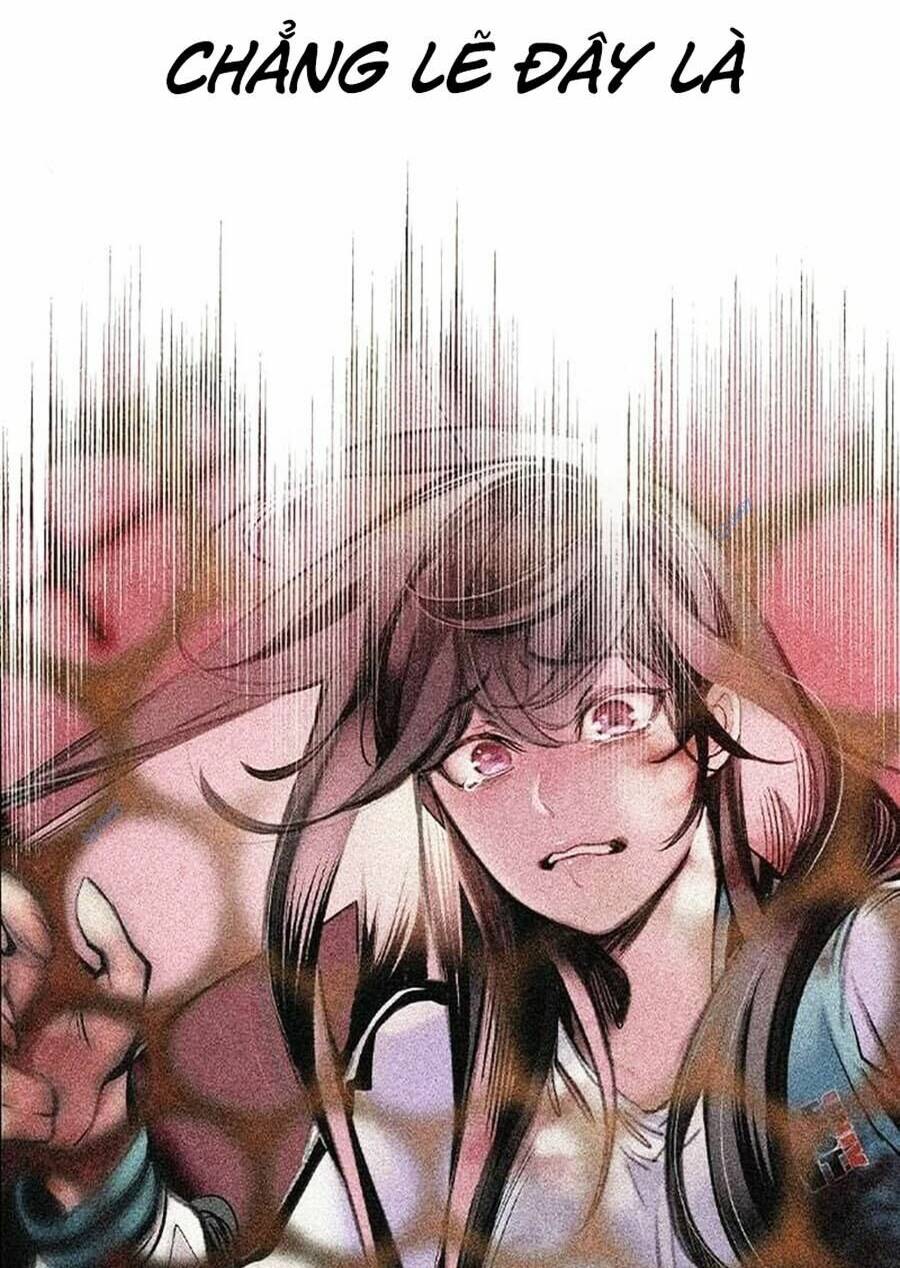 Nhân Trùng Đại Chiến Chapter 113 - Trang 2