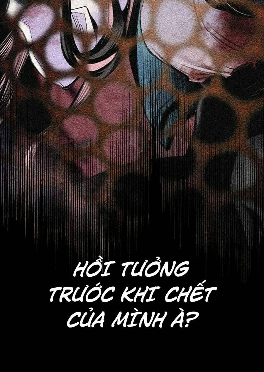 Nhân Trùng Đại Chiến Chapter 113 - Trang 2