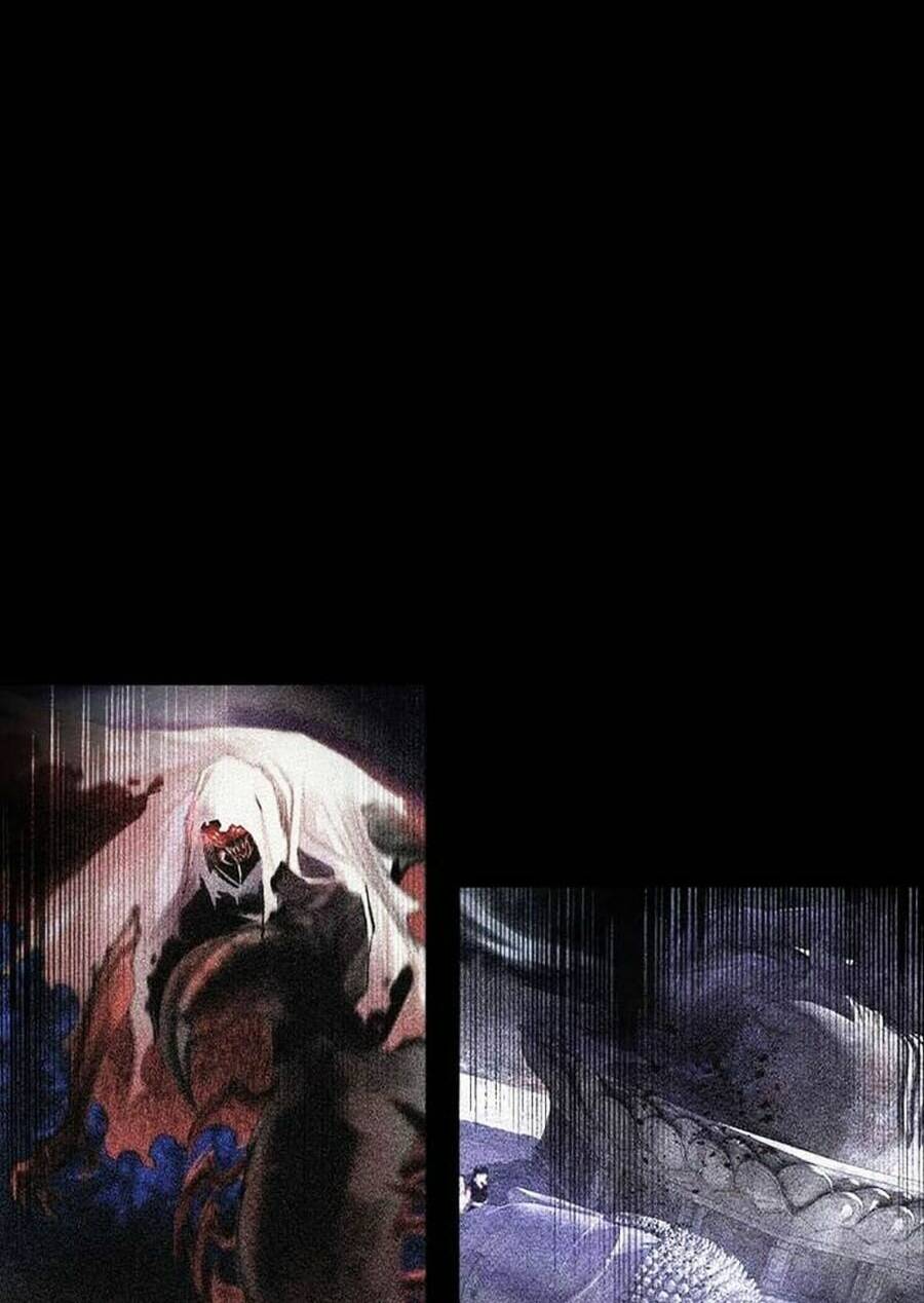 Nhân Trùng Đại Chiến Chapter 113 - Trang 2