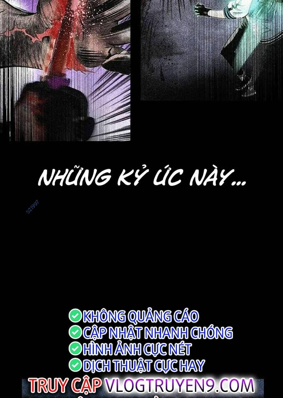 Nhân Trùng Đại Chiến Chapter 113 - Trang 2