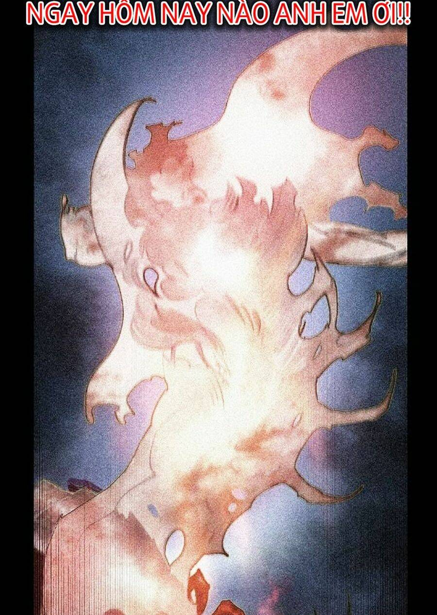 Nhân Trùng Đại Chiến Chapter 113 - Trang 2