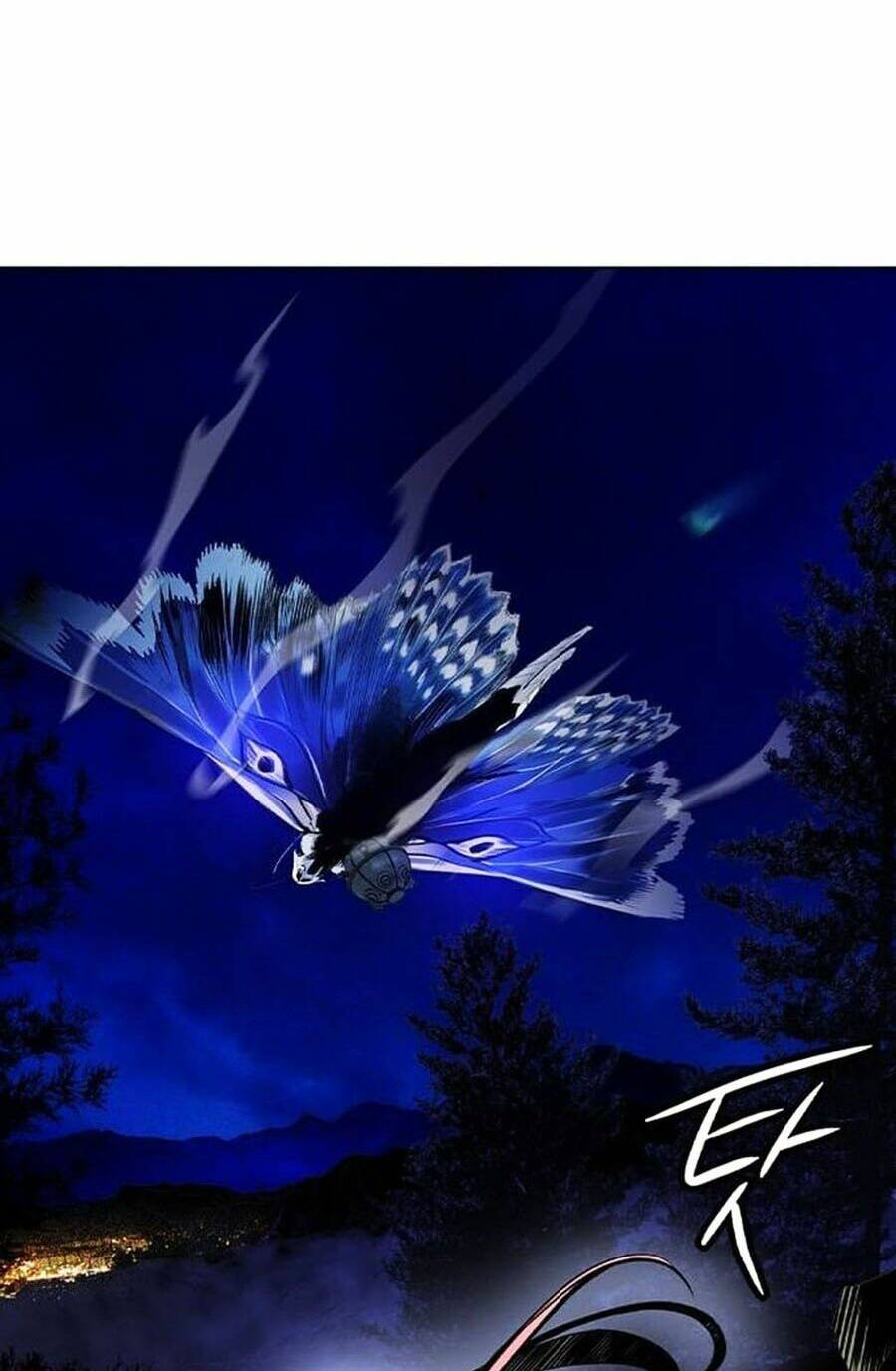 Nhân Trùng Đại Chiến Chapter 113 - Trang 2