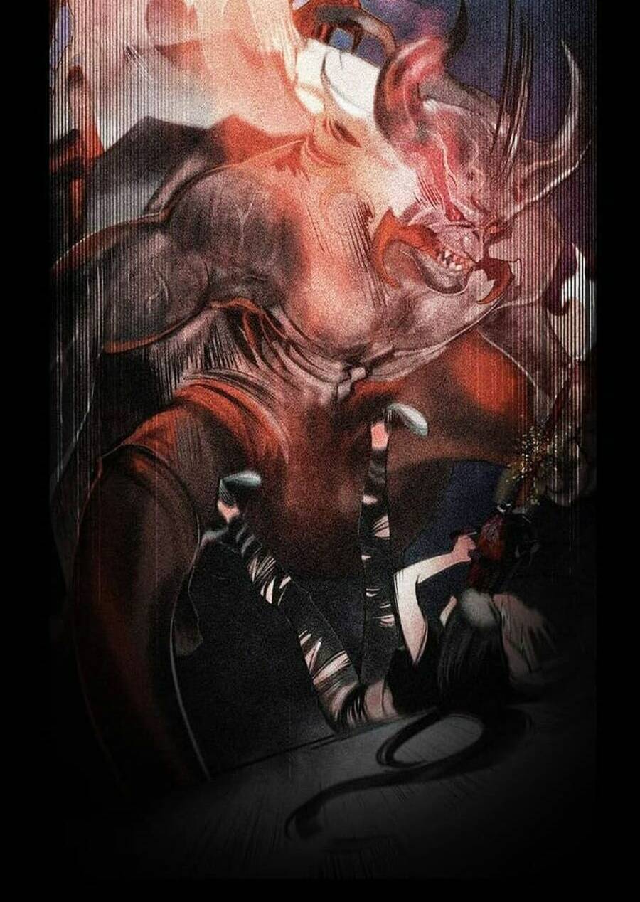 Nhân Trùng Đại Chiến Chapter 113 - Trang 2