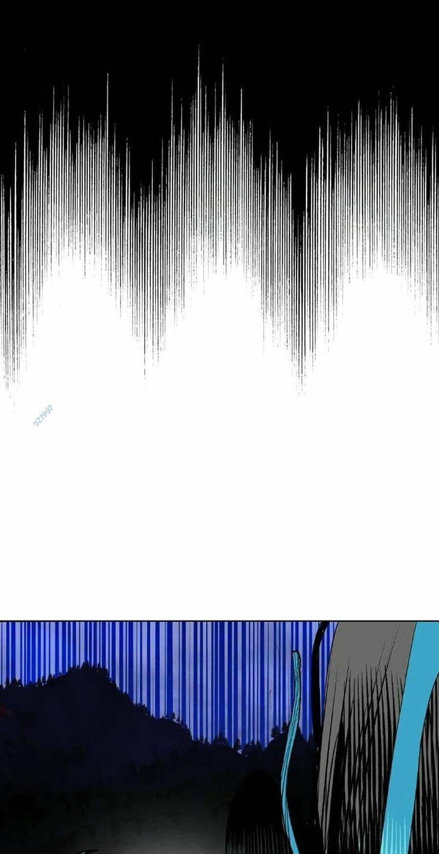 Nhân Trùng Đại Chiến Chapter 113 - Trang 2