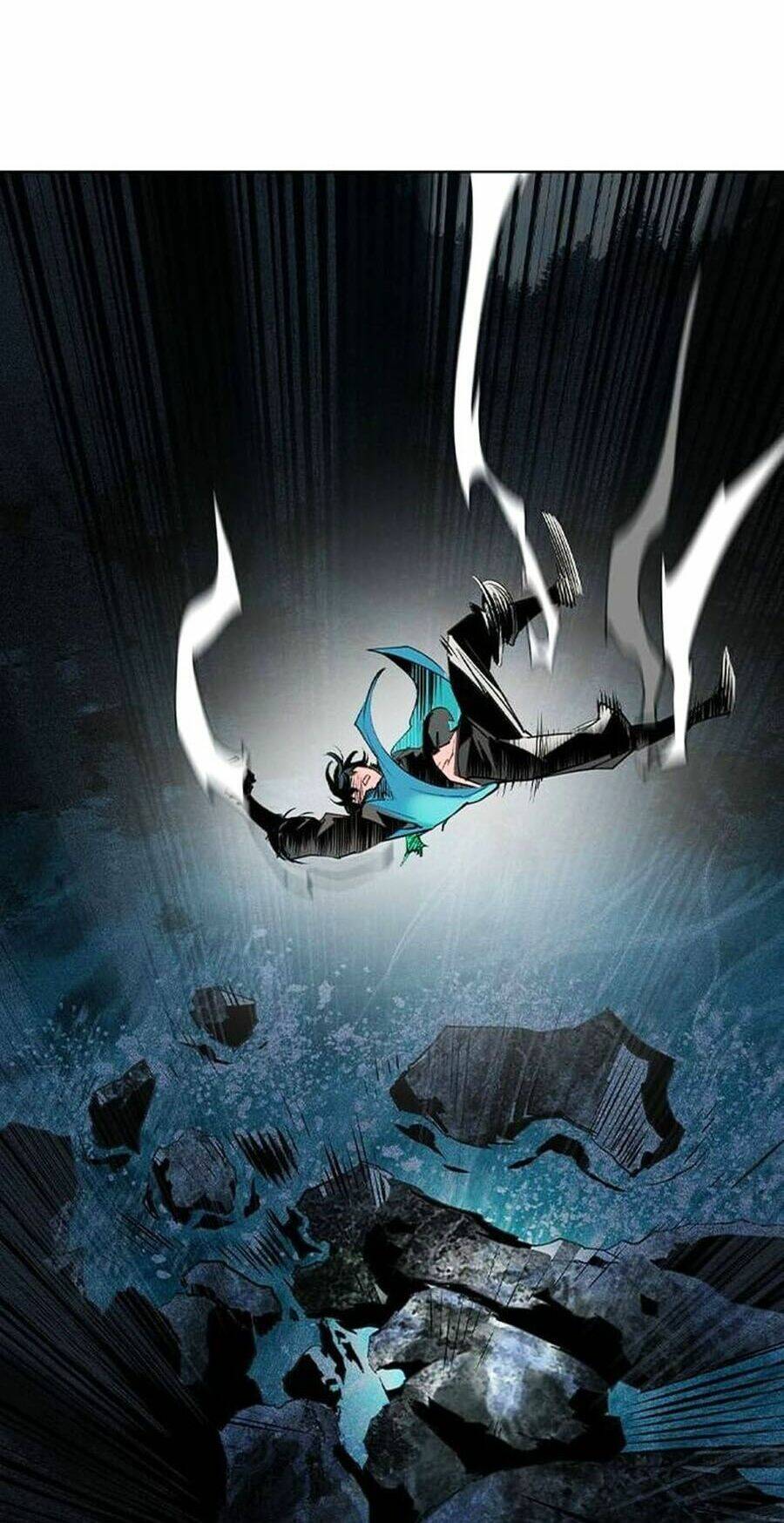 Nhân Trùng Đại Chiến Chapter 113 - Trang 2