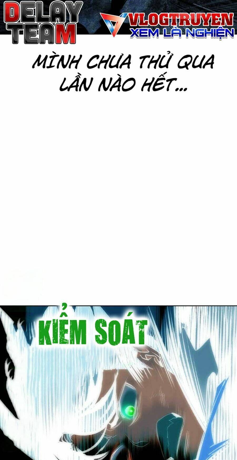 Nhân Trùng Đại Chiến Chapter 113 - Trang 2