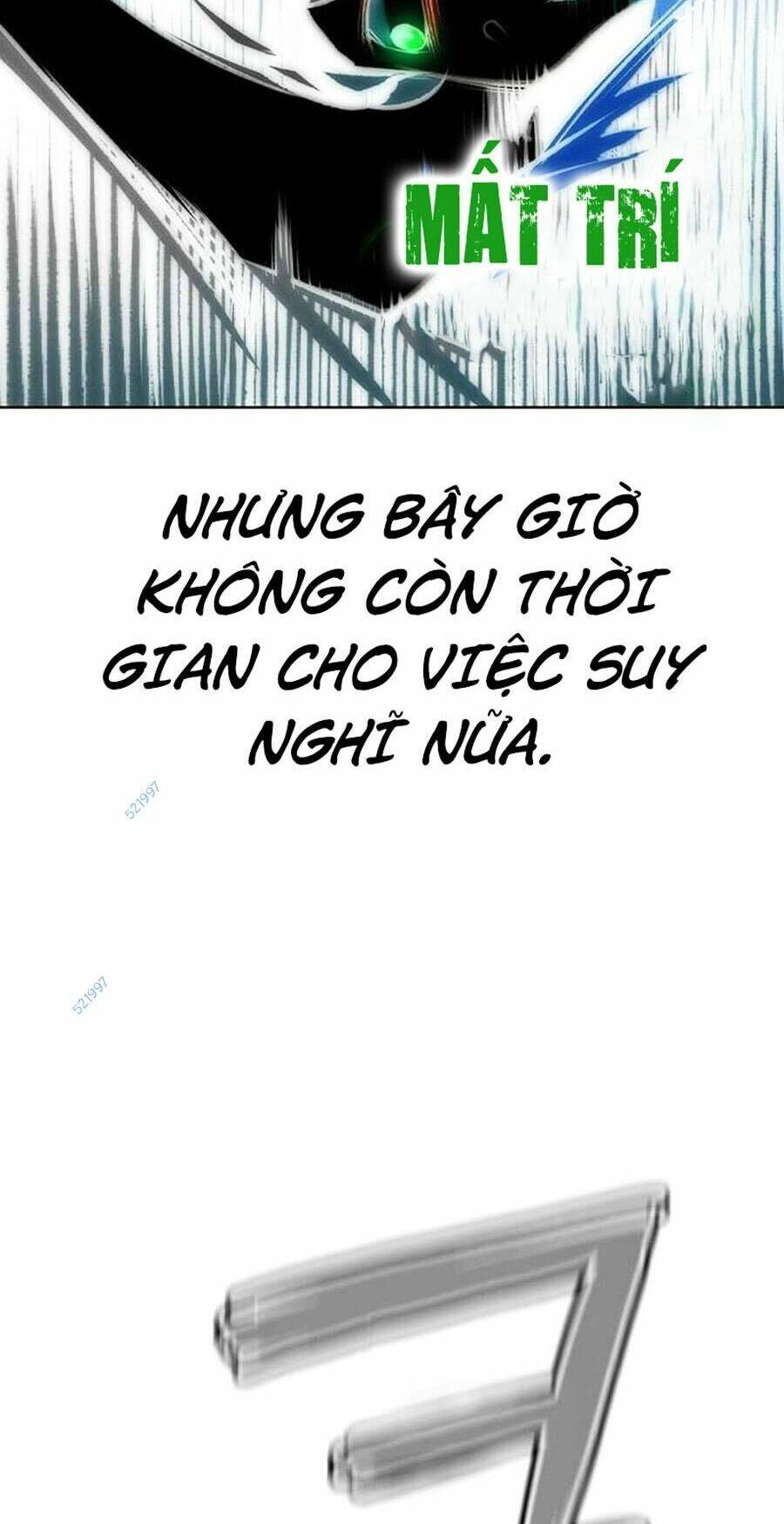 Nhân Trùng Đại Chiến Chapter 113 - Trang 2