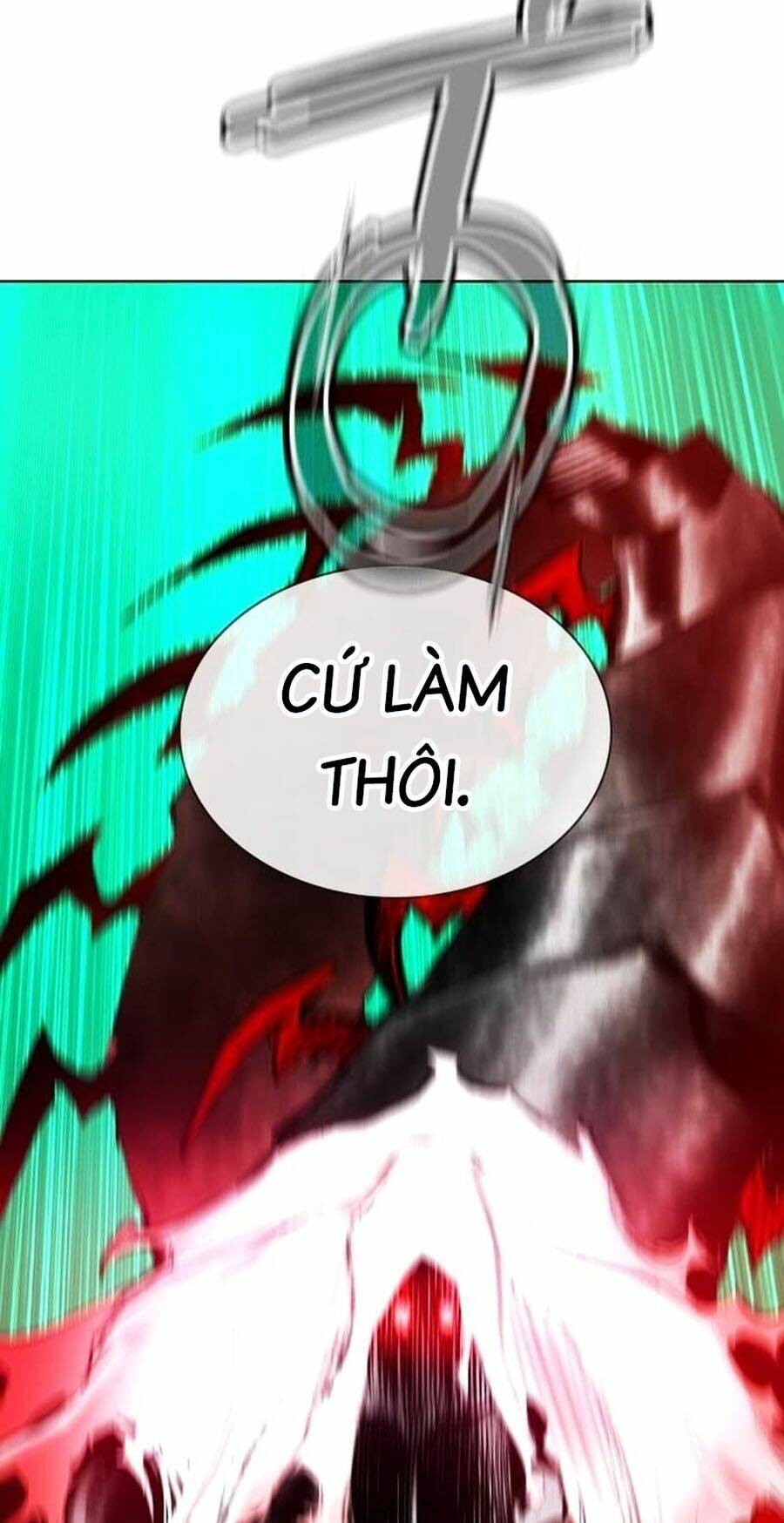 Nhân Trùng Đại Chiến Chapter 113 - Trang 2