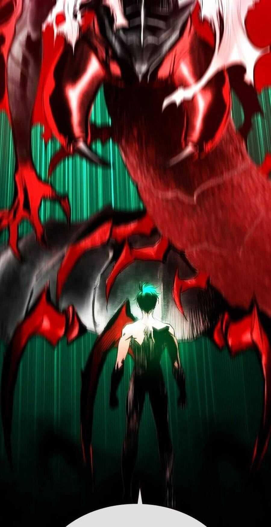 Nhân Trùng Đại Chiến Chapter 113 - Trang 2