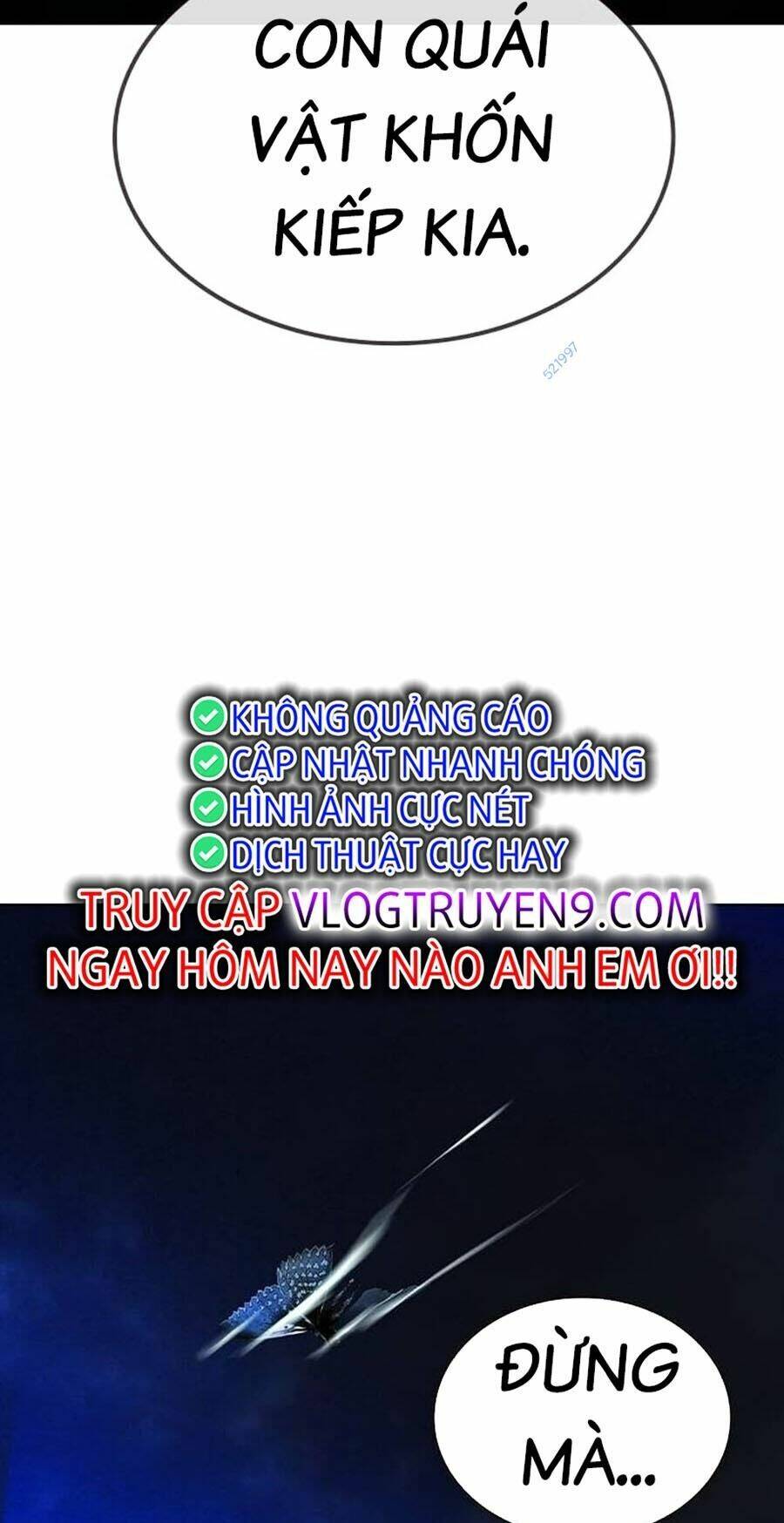 Nhân Trùng Đại Chiến Chapter 113 - Trang 2