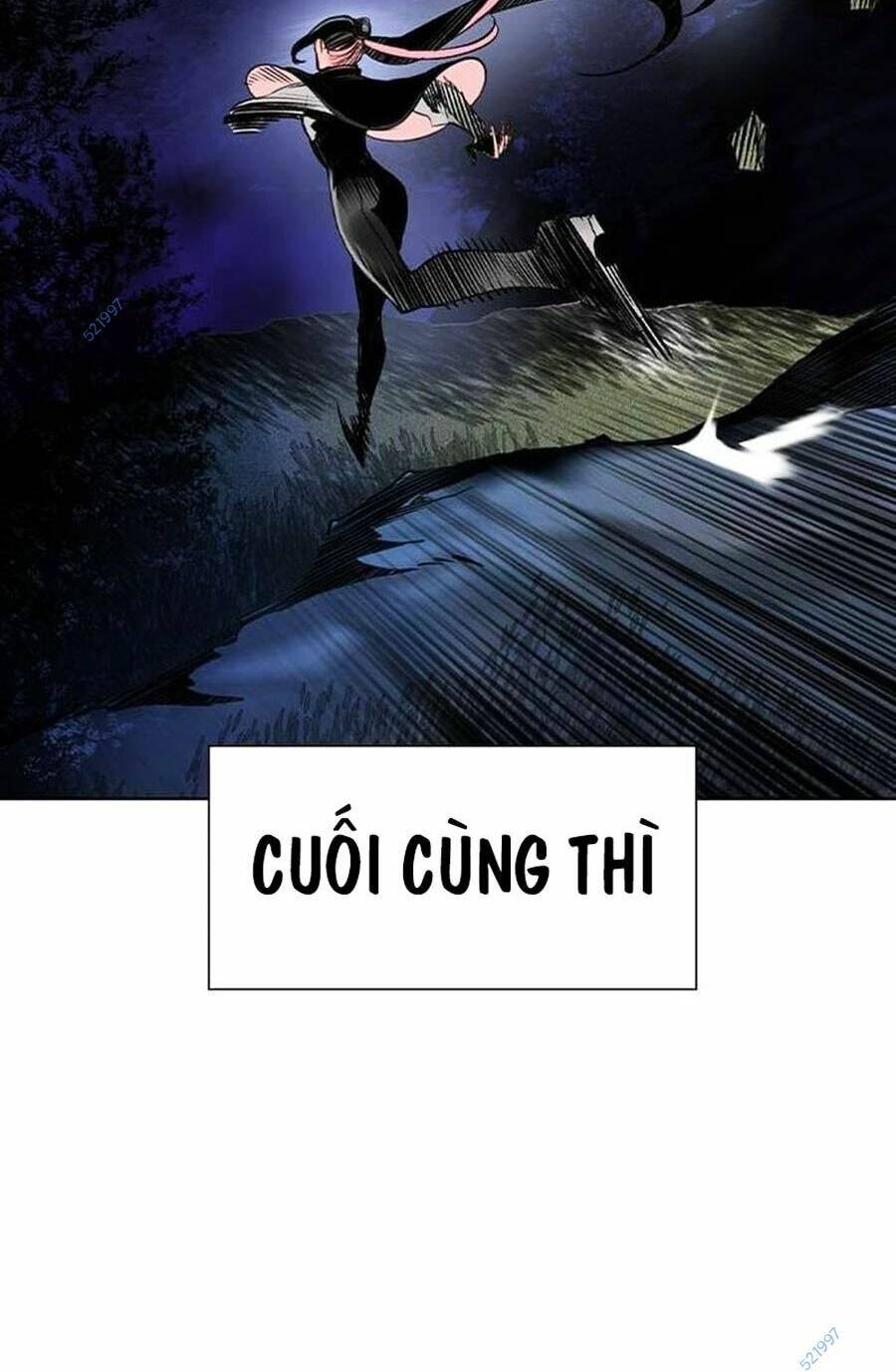Nhân Trùng Đại Chiến Chapter 113 - Trang 2