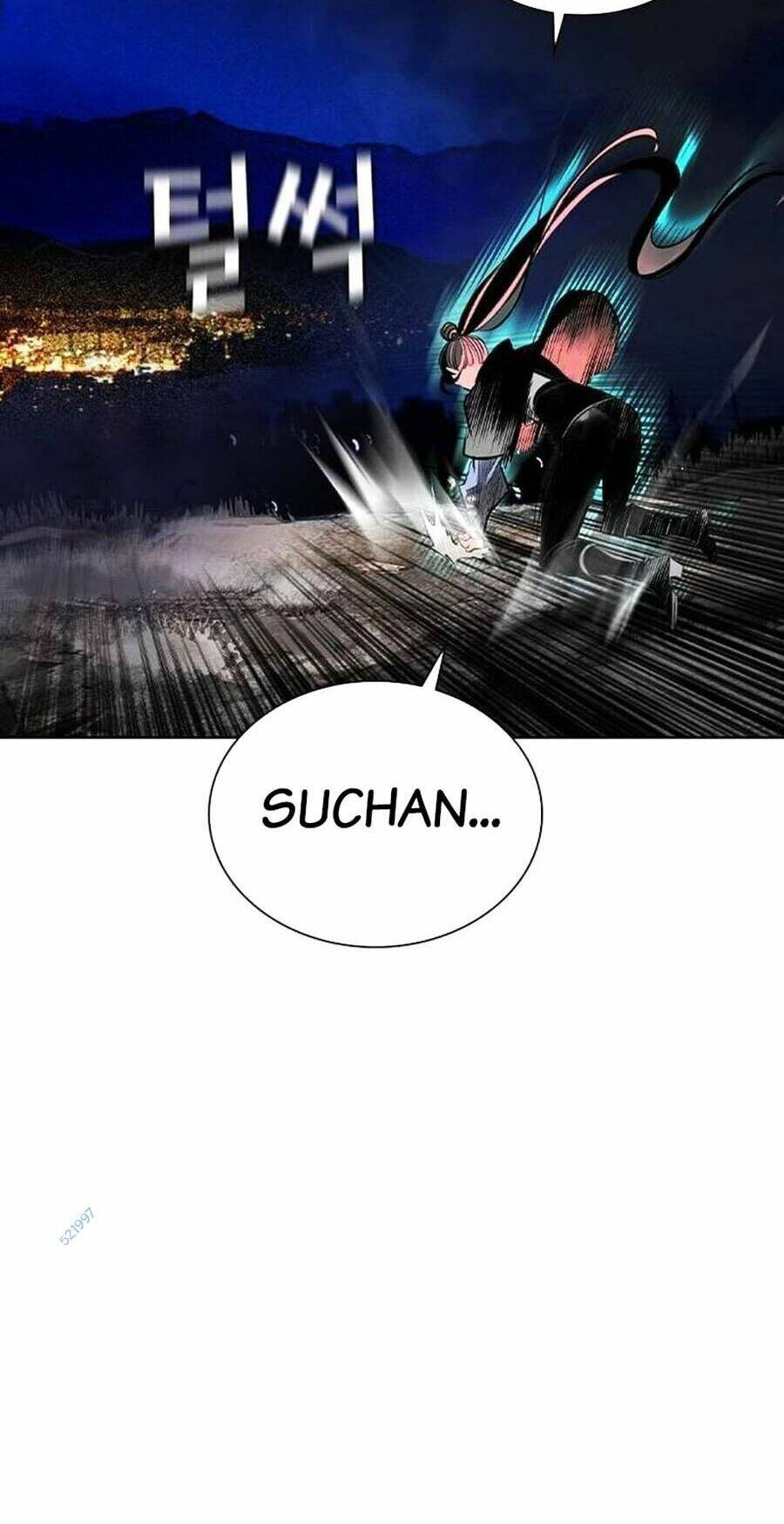 Nhân Trùng Đại Chiến Chapter 113 - Trang 2