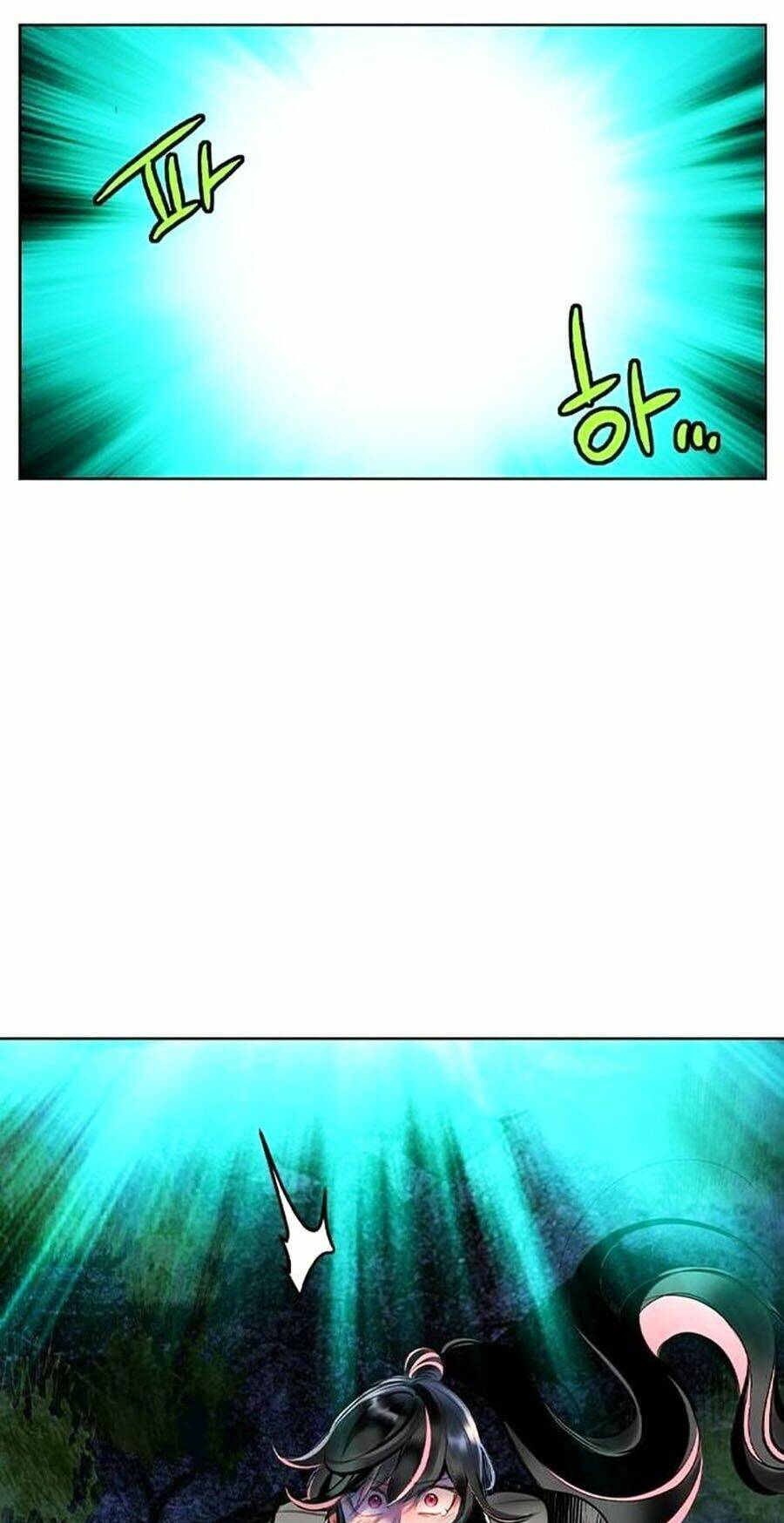 Nhân Trùng Đại Chiến Chapter 113 - Trang 2