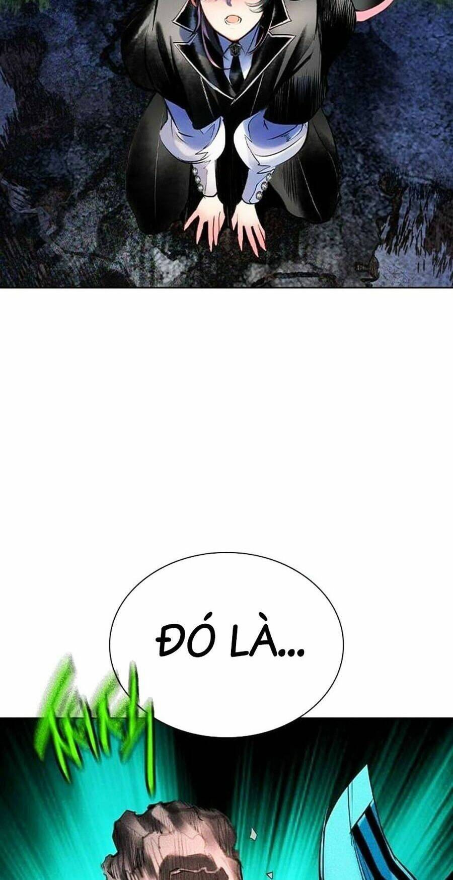 Nhân Trùng Đại Chiến Chapter 113 - Trang 2