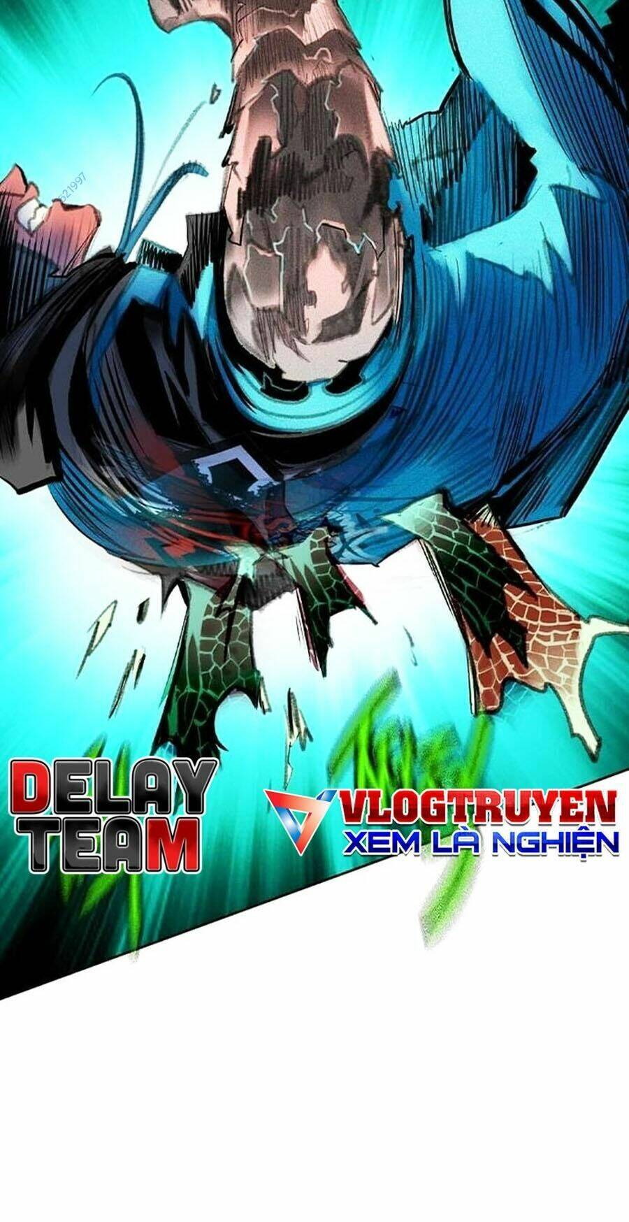 Nhân Trùng Đại Chiến Chapter 113 - Trang 2