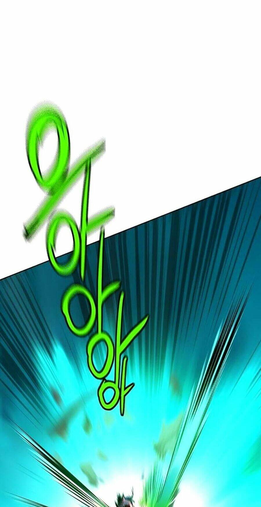 Nhân Trùng Đại Chiến Chapter 113 - Trang 2