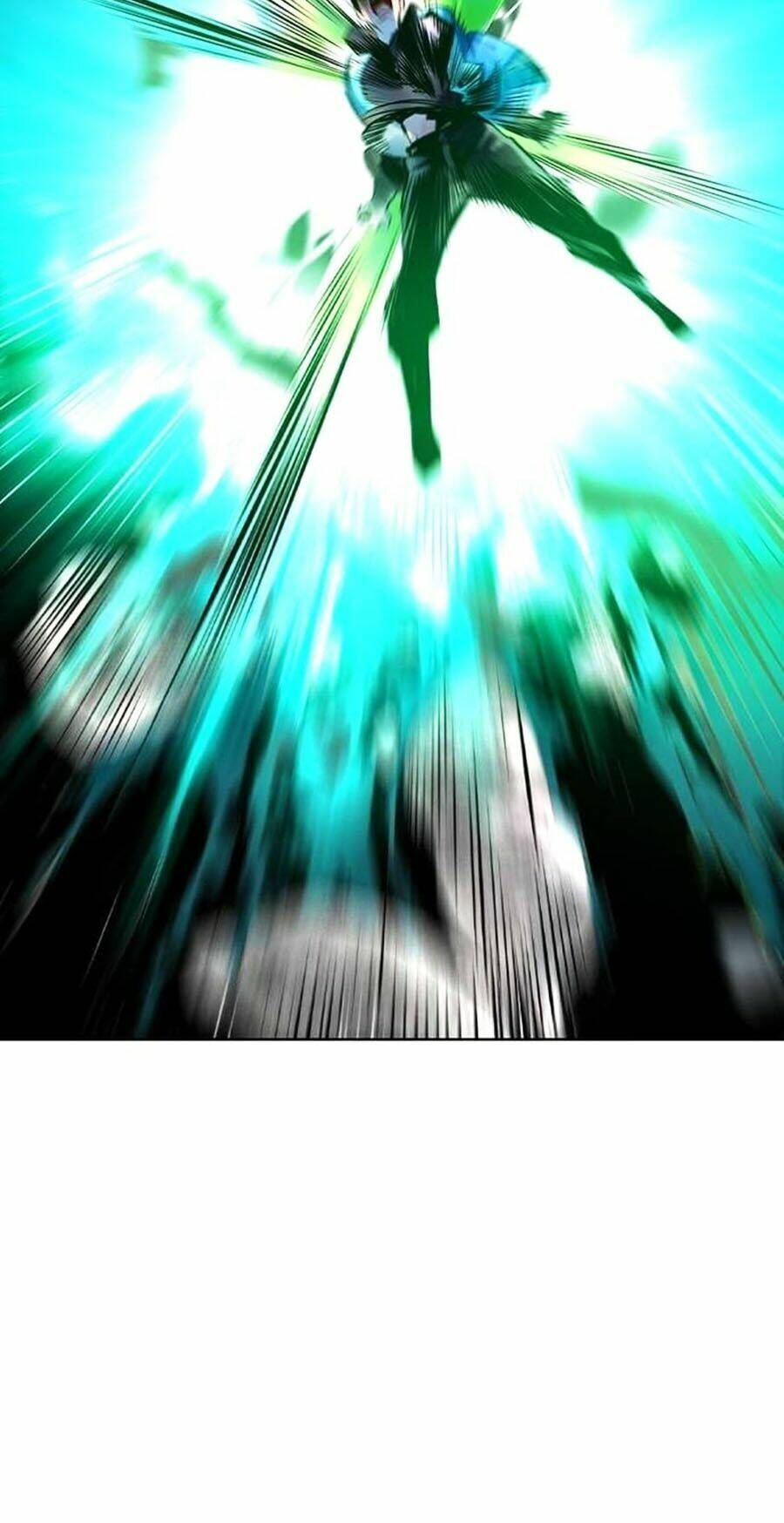 Nhân Trùng Đại Chiến Chapter 113 - Trang 2