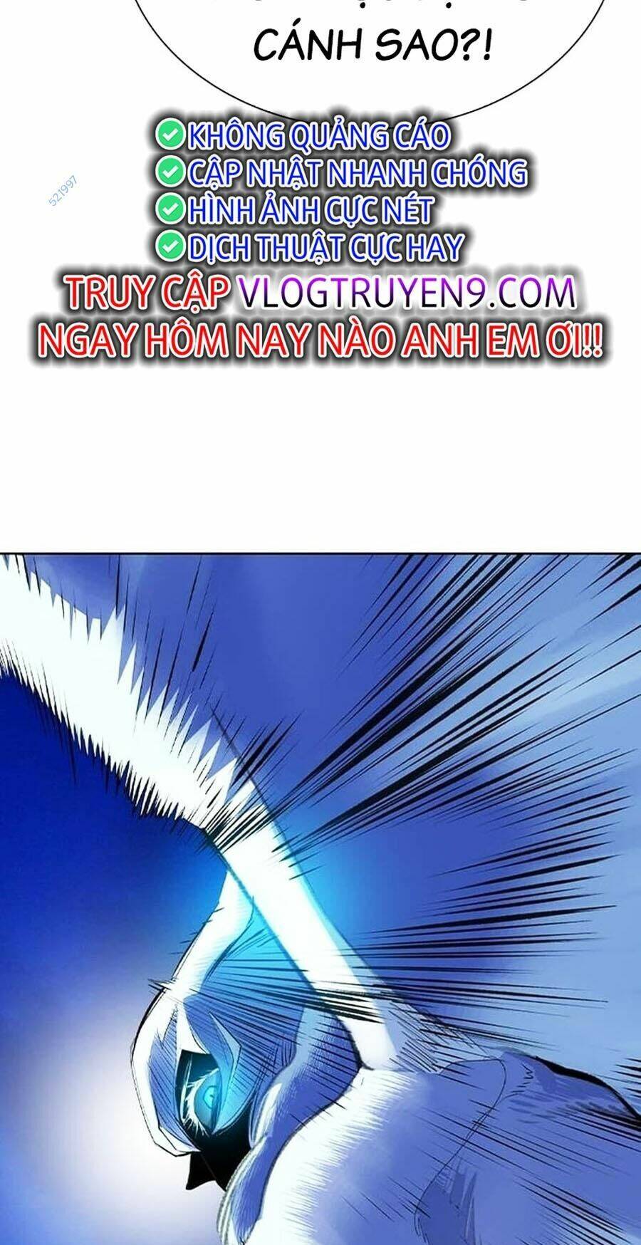 Nhân Trùng Đại Chiến Chapter 113 - Trang 2