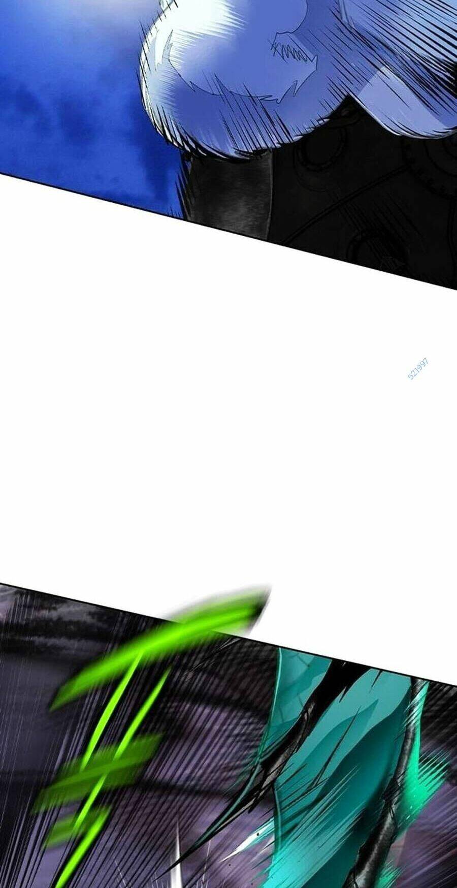 Nhân Trùng Đại Chiến Chapter 113 - Trang 2