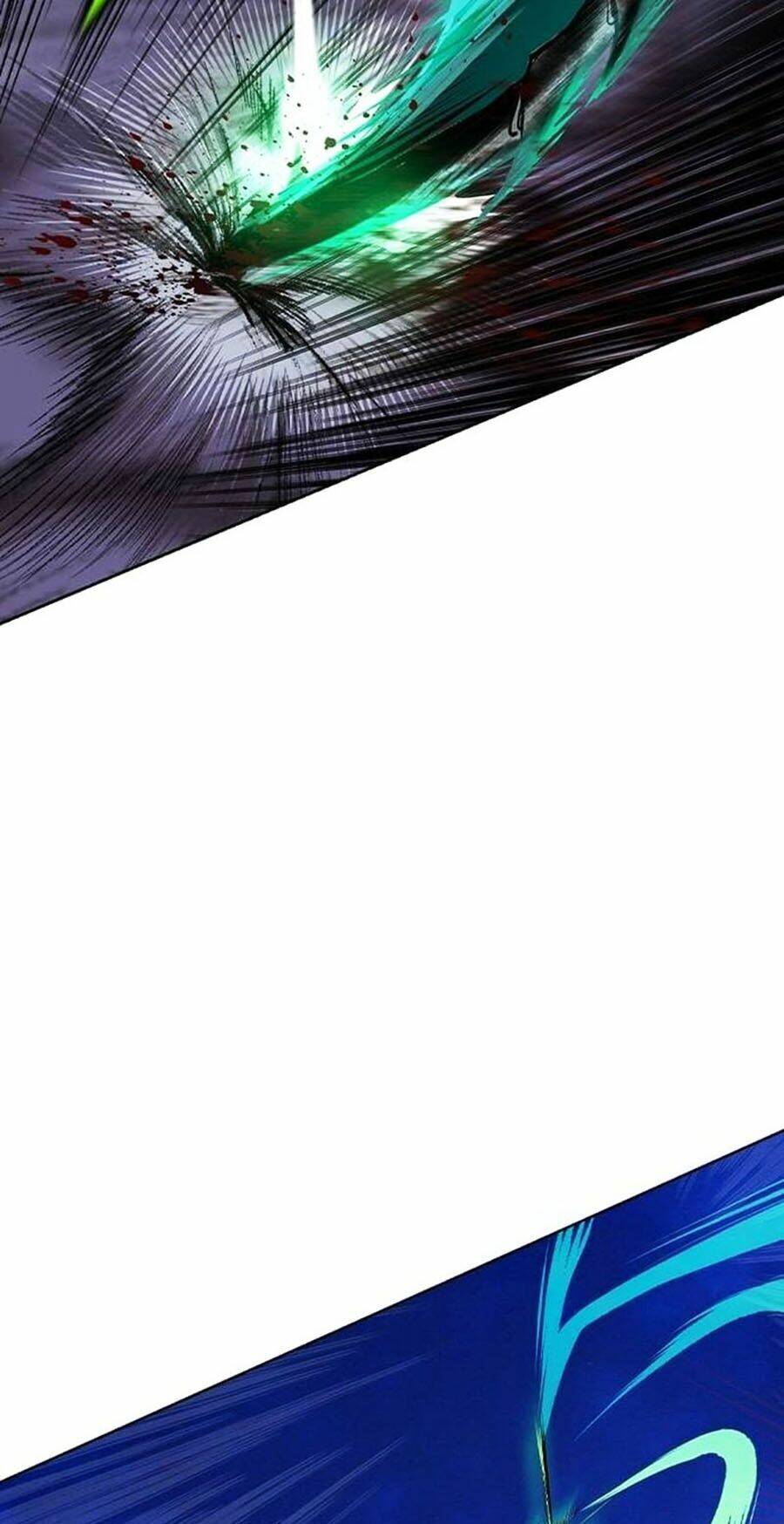 Nhân Trùng Đại Chiến Chapter 113 - Trang 2