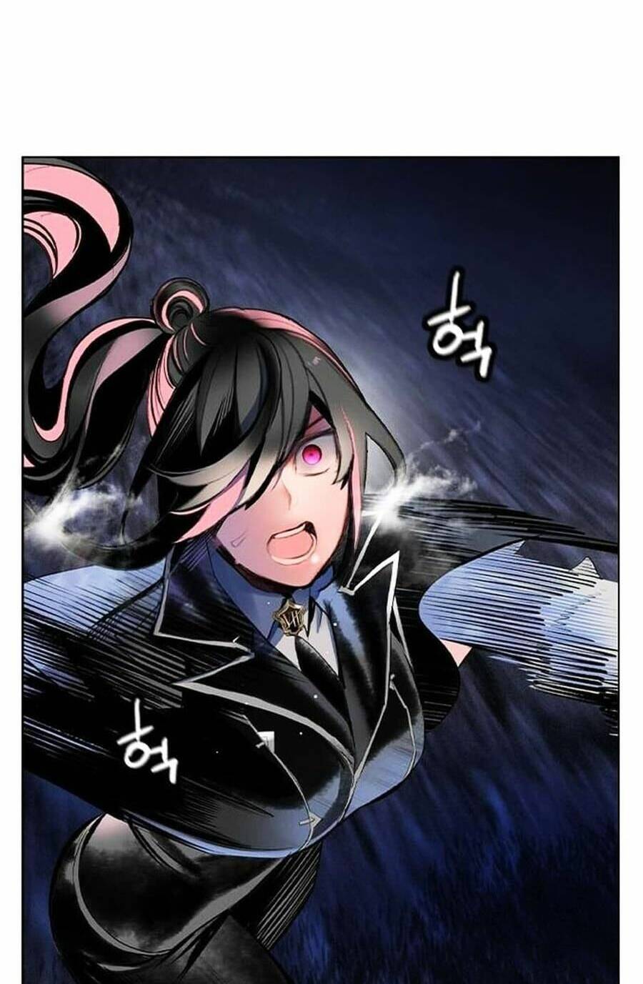 Nhân Trùng Đại Chiến Chapter 113 - Trang 2