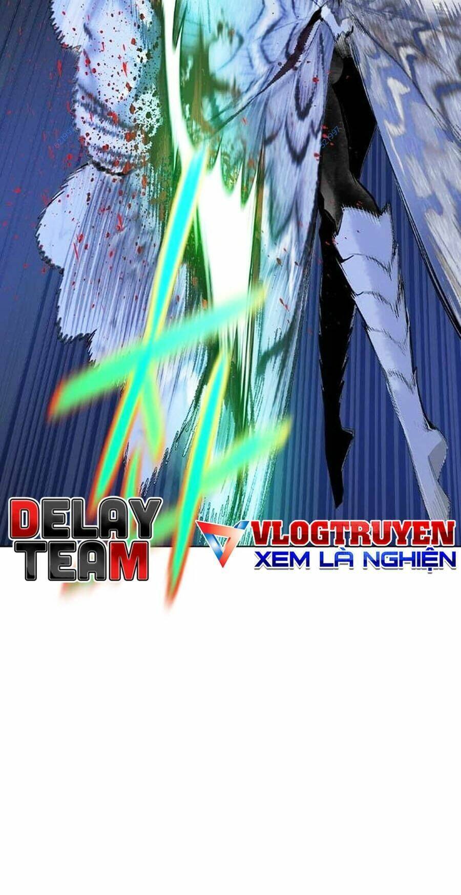 Nhân Trùng Đại Chiến Chapter 113 - Trang 2