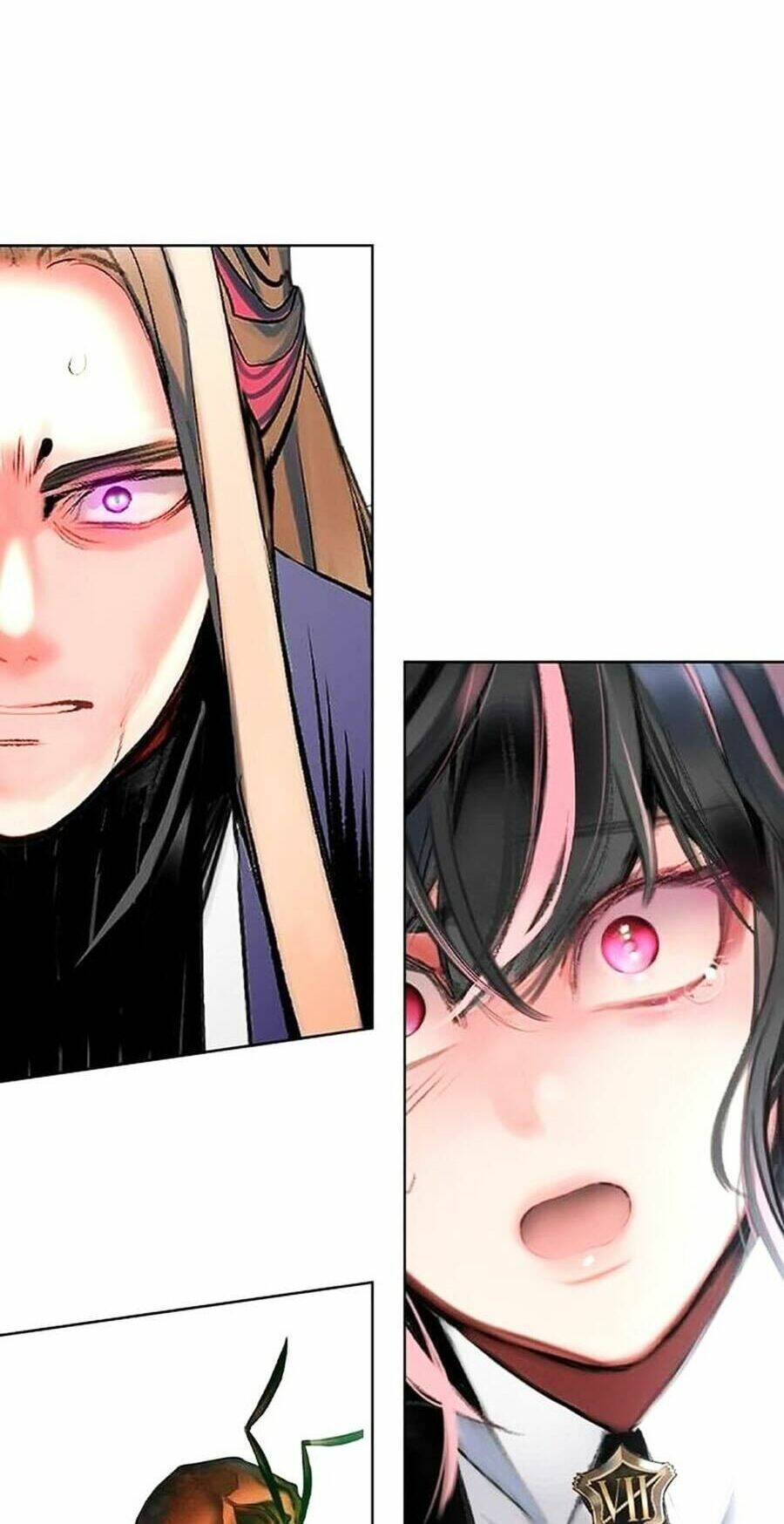 Nhân Trùng Đại Chiến Chapter 113 - Trang 2