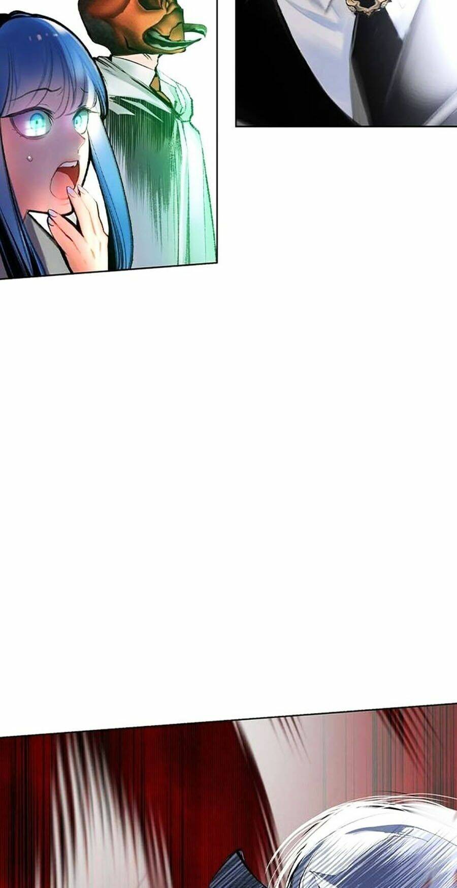 Nhân Trùng Đại Chiến Chapter 113 - Trang 2