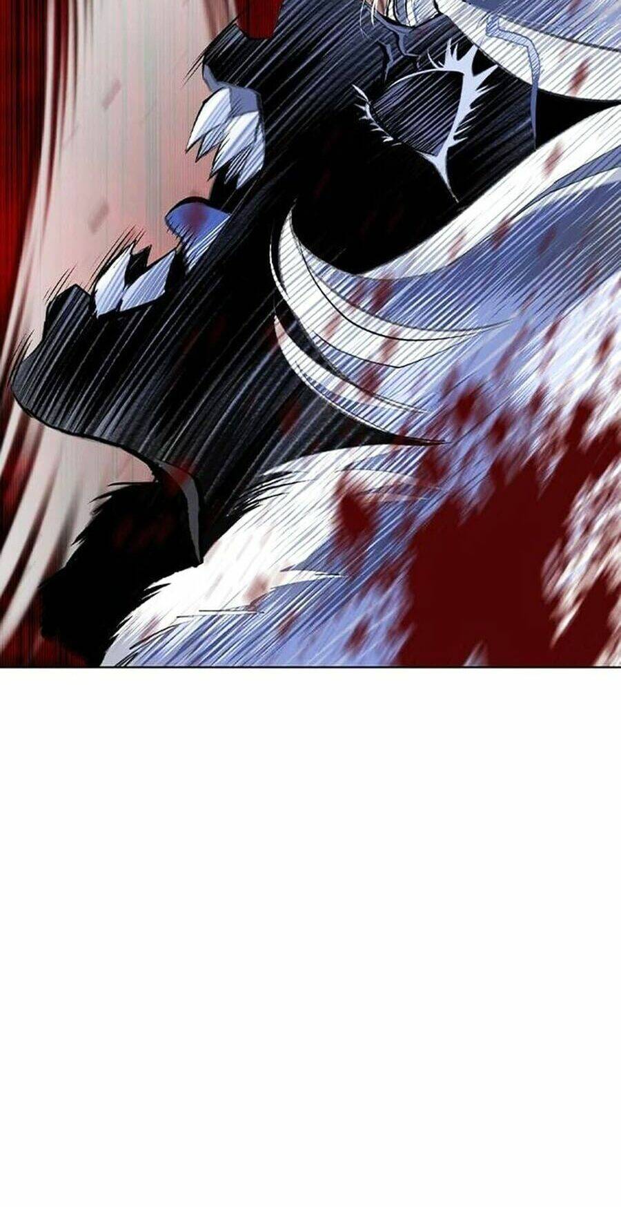 Nhân Trùng Đại Chiến Chapter 113 - Trang 2