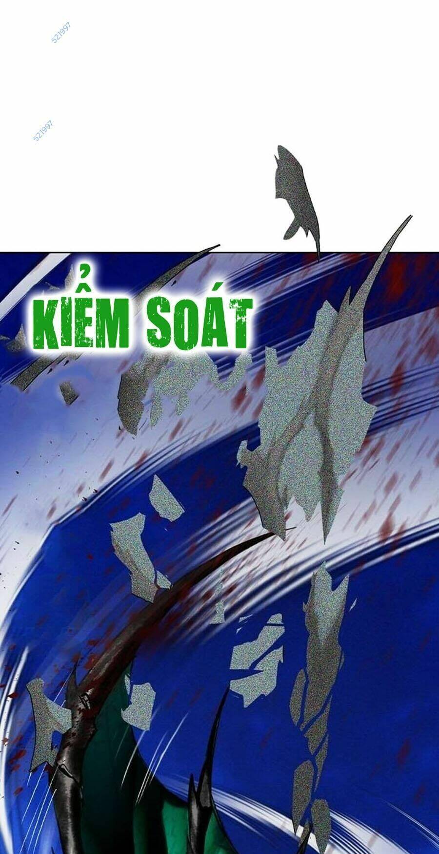 Nhân Trùng Đại Chiến Chapter 113 - Trang 2