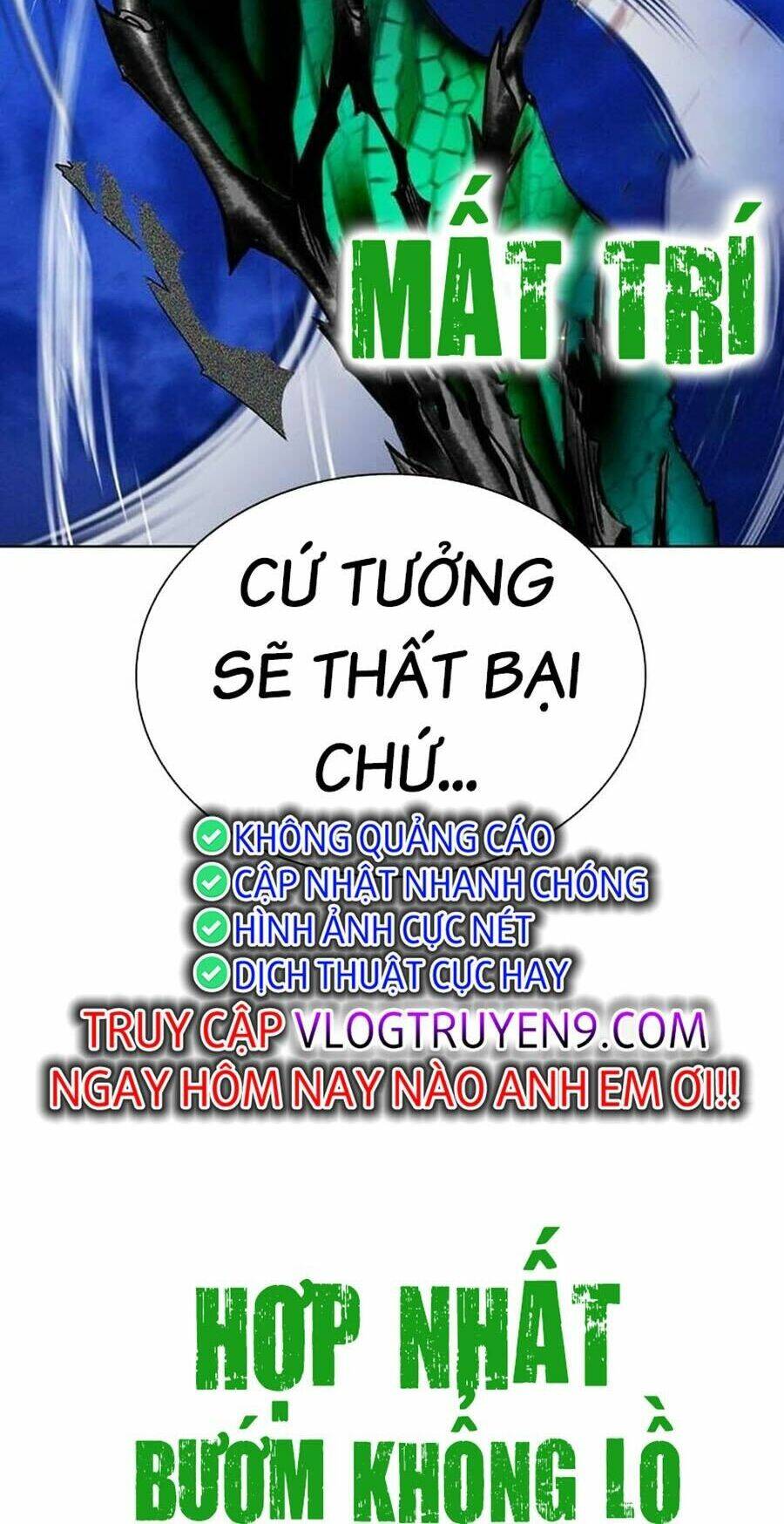 Nhân Trùng Đại Chiến Chapter 113 - Trang 2