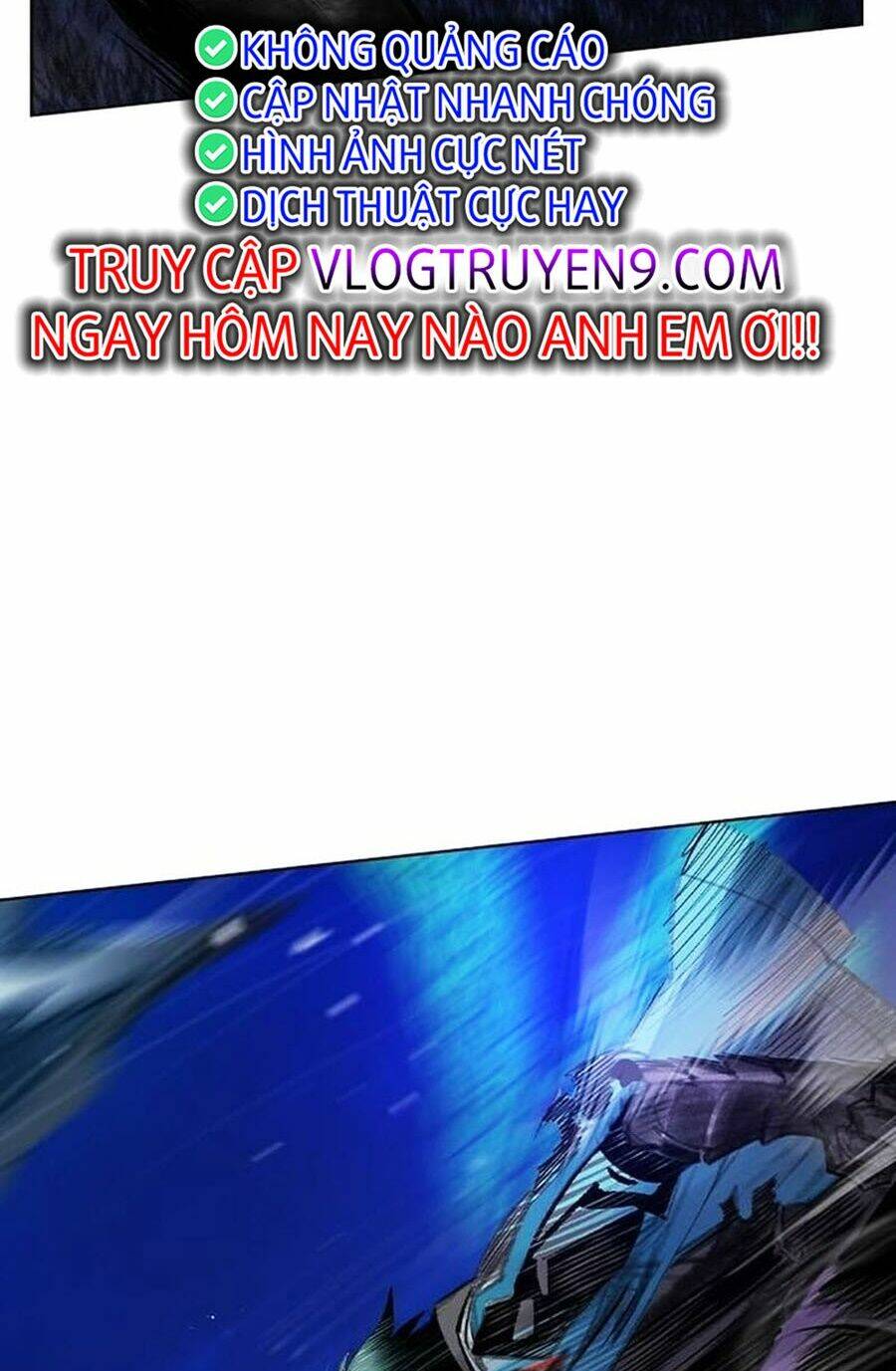 Nhân Trùng Đại Chiến Chapter 113 - Trang 2