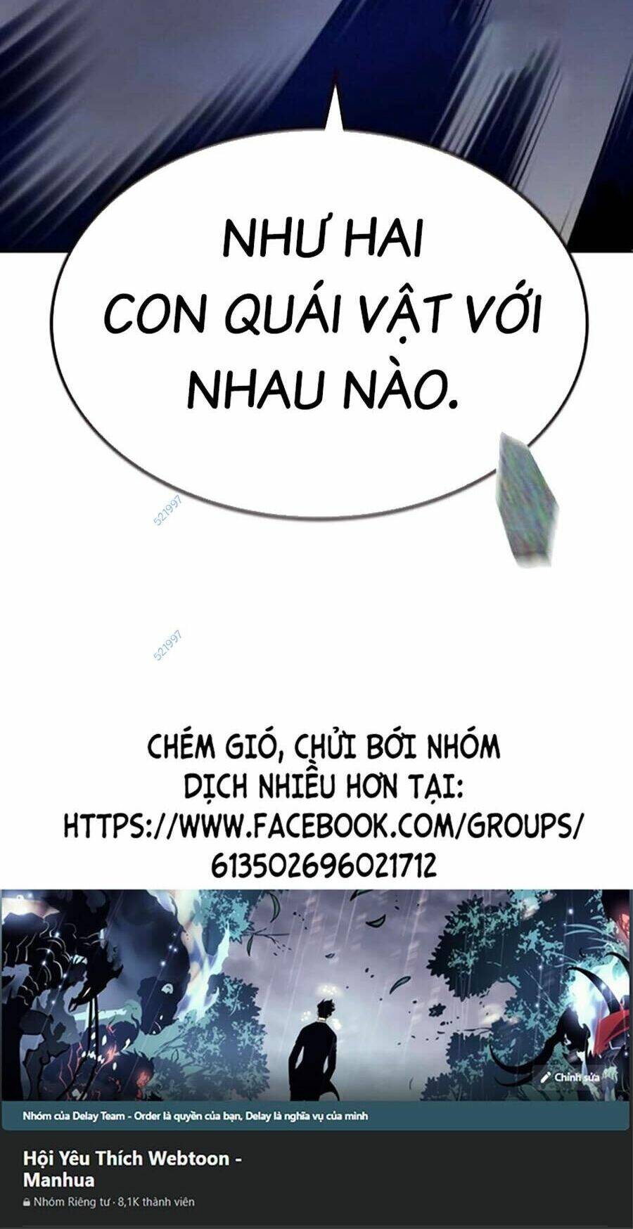 Nhân Trùng Đại Chiến Chapter 113 - Trang 2