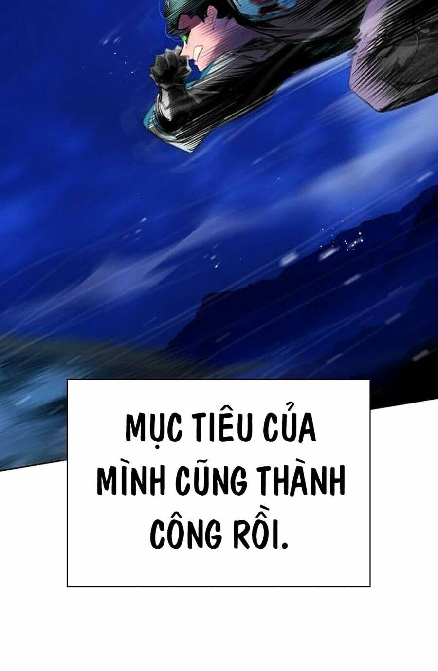 Nhân Trùng Đại Chiến Chapter 113 - Trang 2