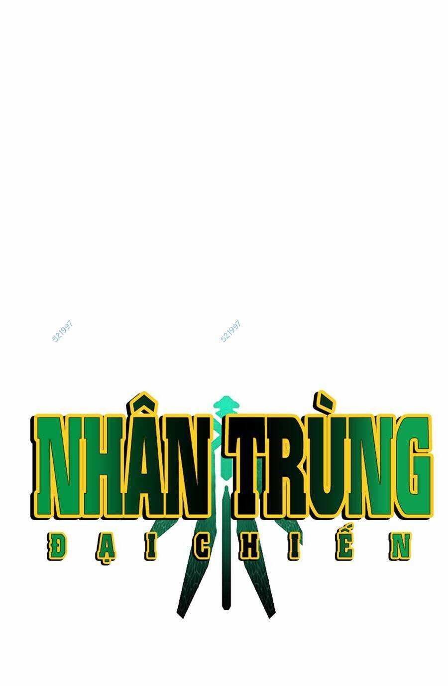 Nhân Trùng Đại Chiến Chapter 113 - Trang 2