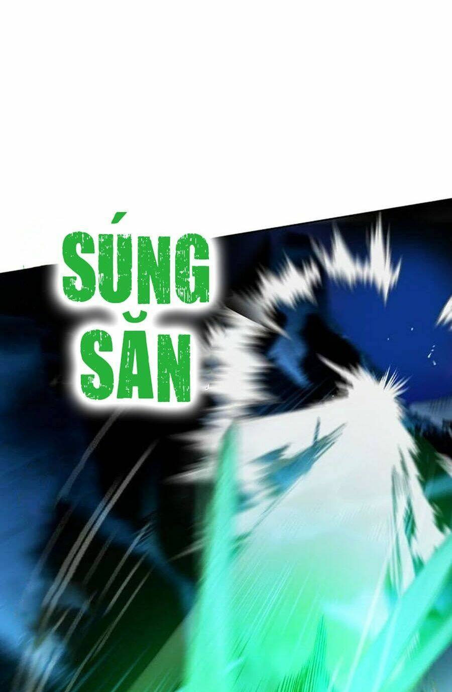 Nhân Trùng Đại Chiến Chapter 113 - Trang 2