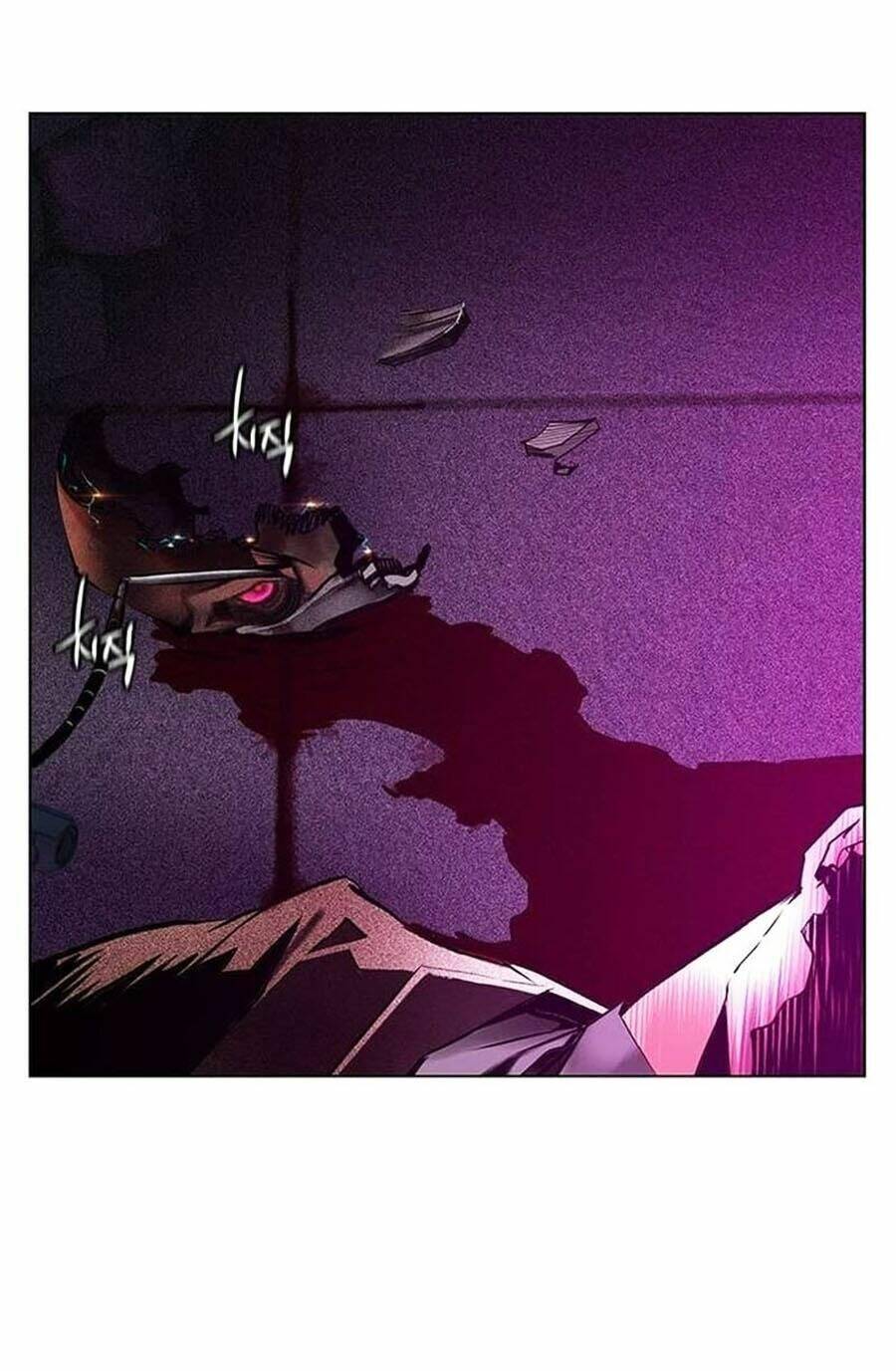 Nhân Trùng Đại Chiến Chapter 113 - Trang 2