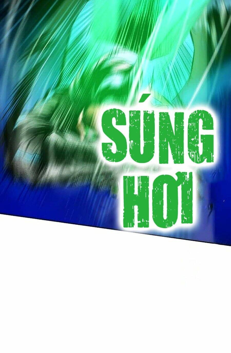 Nhân Trùng Đại Chiến Chapter 113 - Trang 2