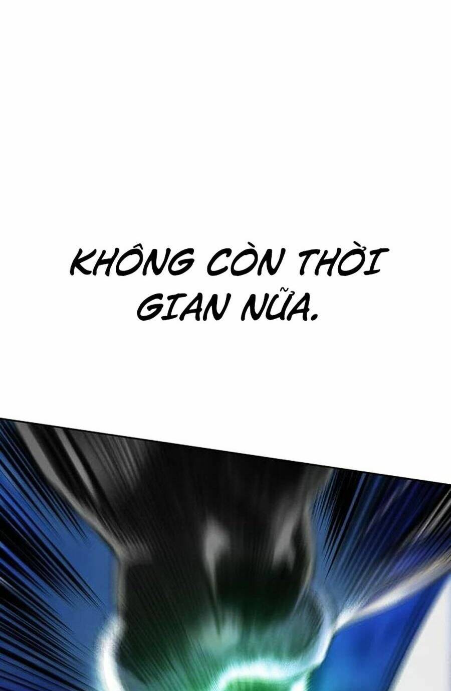 Nhân Trùng Đại Chiến Chapter 113 - Trang 2