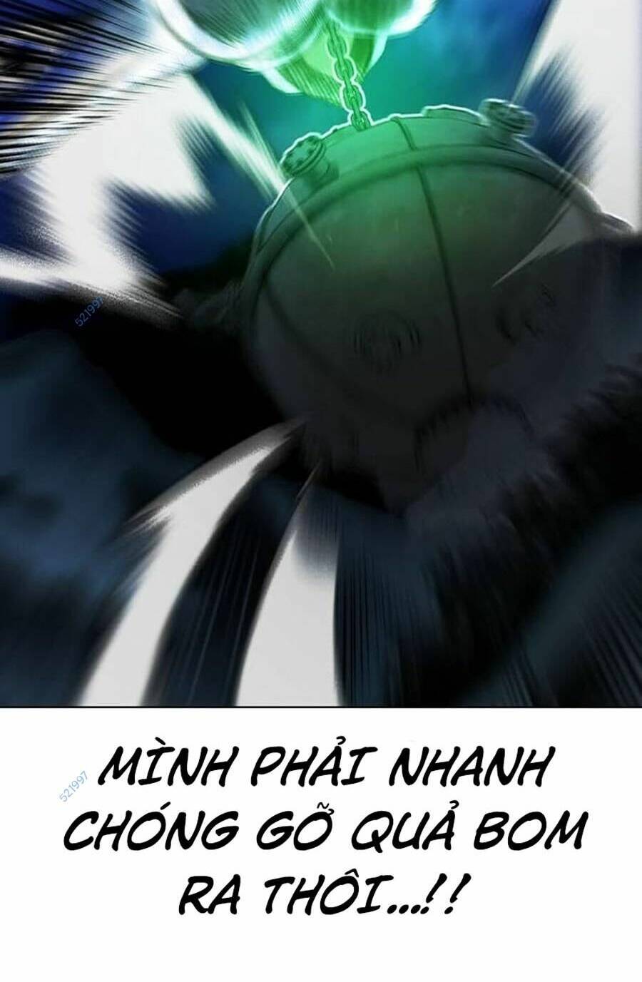 Nhân Trùng Đại Chiến Chapter 113 - Trang 2