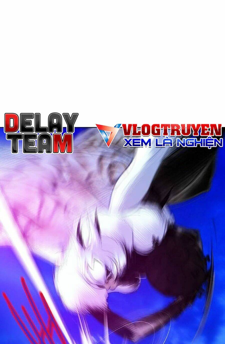 Nhân Trùng Đại Chiến Chapter 113 - Trang 2