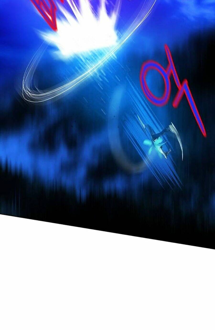 Nhân Trùng Đại Chiến Chapter 113 - Trang 2