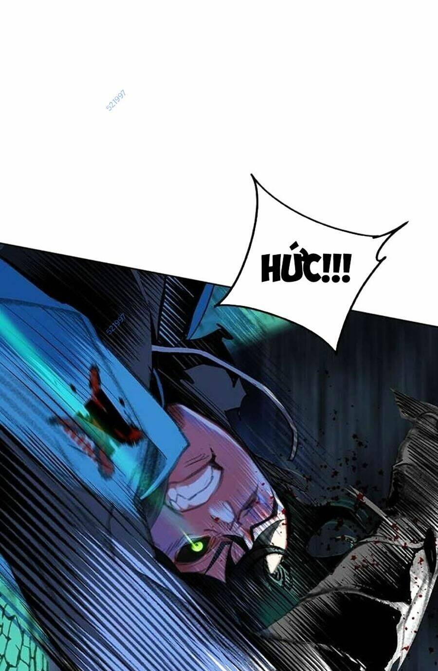 Nhân Trùng Đại Chiến Chapter 113 - Trang 2